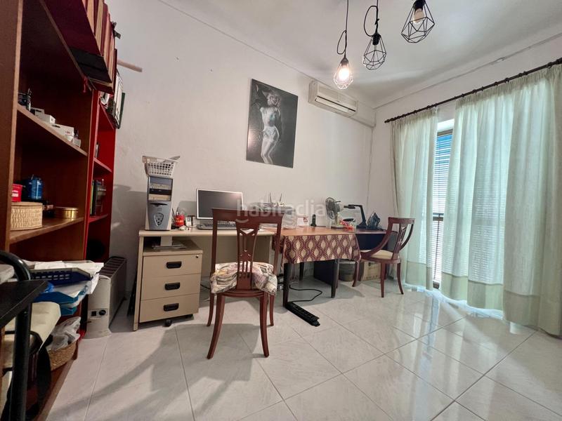 Foto aa62e053-7363-43ae-9213-289e5d9175e3. Casa oportunidad única junto a la plaza del potro! ideal para vivir o invertir en turismo. en Córdoba