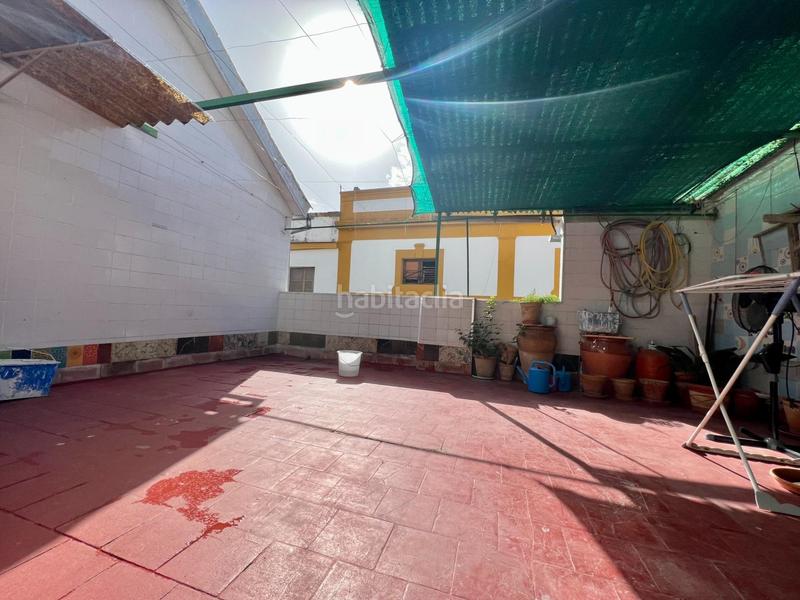 Foto ae30d0ba-d066-48f5-bdce-7db13e8a0407. Casa oportunidad única junto a la plaza del potro! ideal para vivir o invertir en turismo. en Córdoba