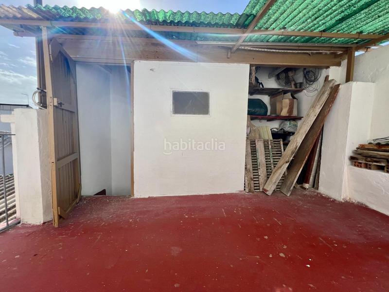 Foto b816f970-7662-4dab-807a-5e7b2b935f72. Casa oportunidad única junto a la plaza del potro! ideal para vivir o invertir en turismo. en Córdoba