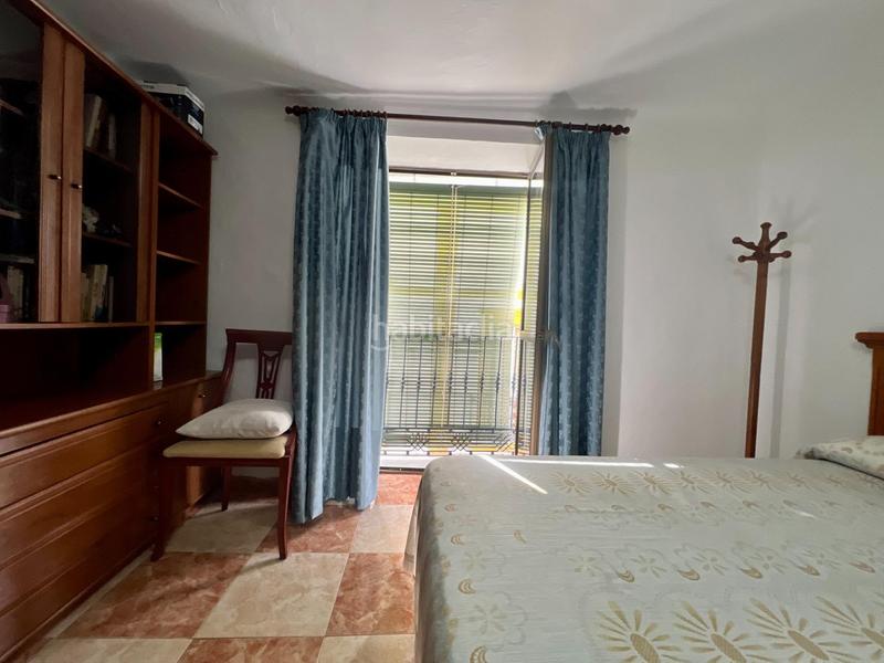 Foto bb4c1e36-26af-4128-856b-0c0f5885cf82. Casa oportunidad única junto a la plaza del potro! ideal para vivir o invertir en turismo. en Córdoba