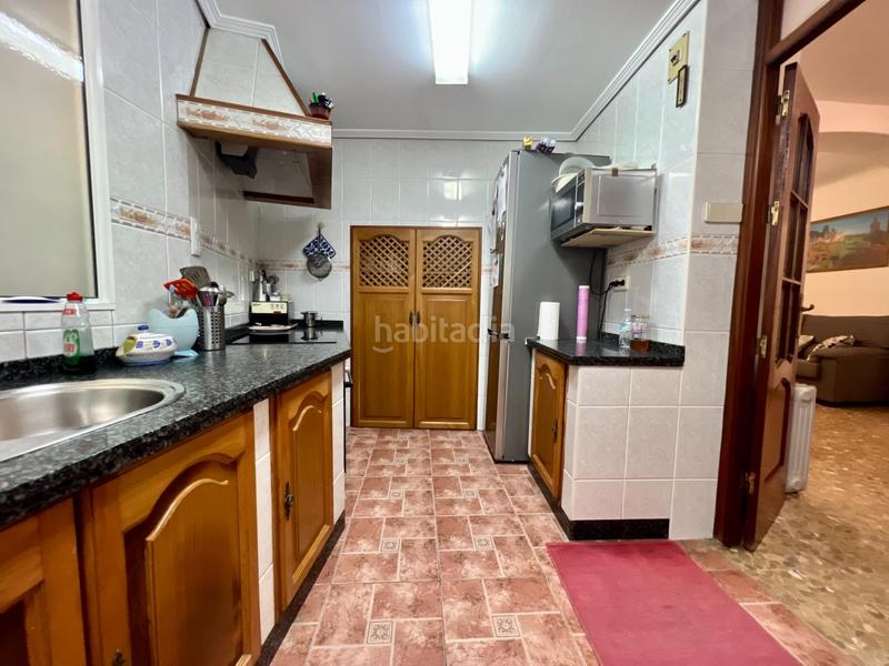 Foto bdfad0a4-7b7e-47bc-86f1-6e34191beef6. Casa oportunidad única junto a la plaza del potro! ideal para vivir o invertir en turismo. en Córdoba