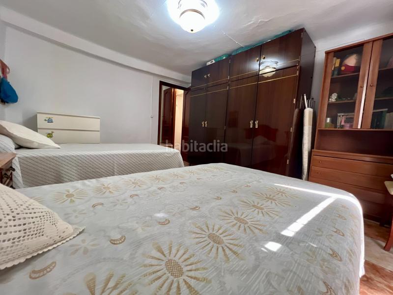 Foto c0d643e4-94d4-42a5-8e88-e85840185eb2. Casa oportunidad única junto a la plaza del potro! ideal para vivir o invertir en turismo. en Córdoba