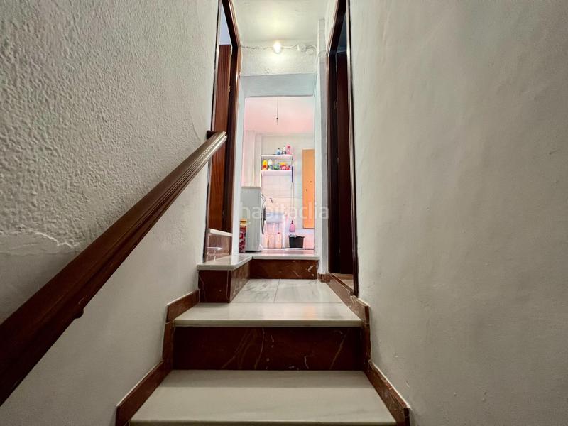 Foto c411fce7-7422-4c5b-97c8-3e1c0a3d5726. Casa oportunidad única junto a la plaza del potro! ideal para vivir o invertir en turismo. en Córdoba