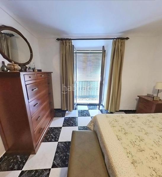 Foto c7a7483a-ef87-452f-aef4-bc3d063cb2f6. Casa oportunidad única junto a la plaza del potro! ideal para vivir o invertir en turismo. en Córdoba