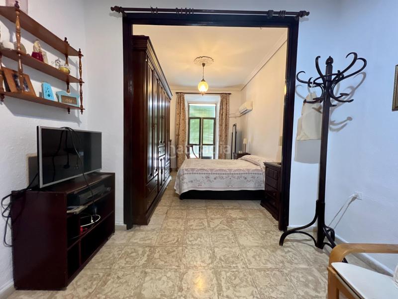 Foto d0b5be50-f27a-4966-9af5-beb26f83ff16. Casa oportunidad única junto a la plaza del potro! ideal para vivir o invertir en turismo. en Córdoba