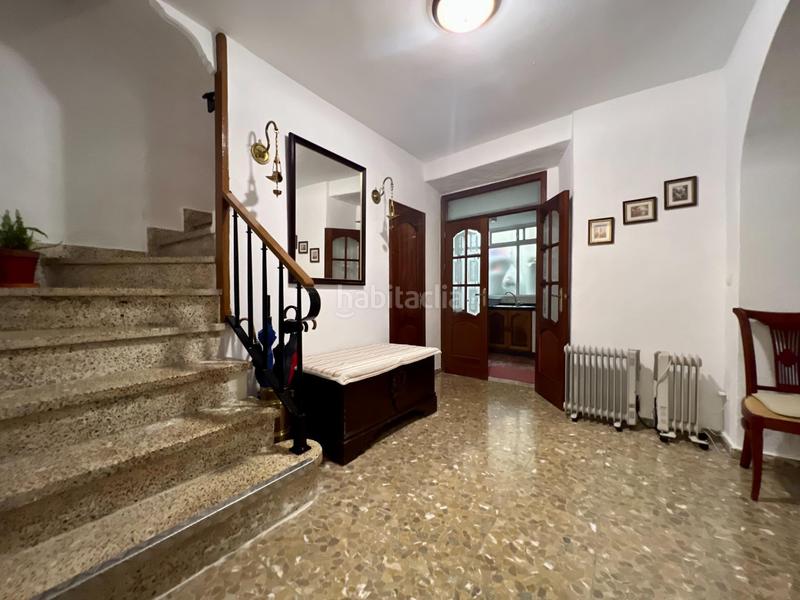 Foto d0f0a583-523b-4e5d-8624-ccc0c55409a9. Casa oportunidad única junto a la plaza del potro! ideal para vivir o invertir en turismo. en Córdoba