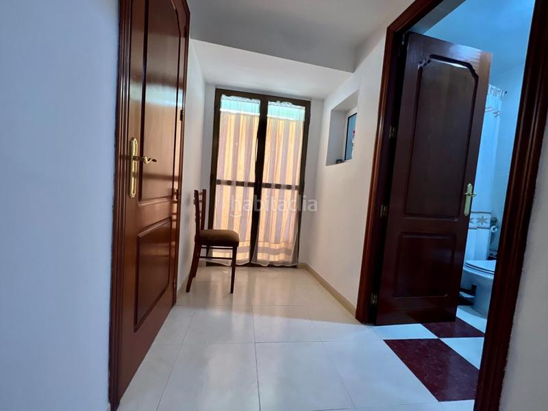 Foto dd9f5a9a-87ac-44e1-8ff4-086ce4903948. Casa oportunidad única junto a la plaza del potro! ideal para vivir o invertir en turismo. en Córdoba