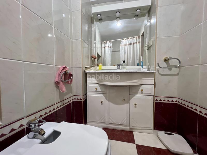 Foto deced2cb-ff92-432d-b164-60e8daea3356. Casa oportunidad única junto a la plaza del potro! ideal para vivir o invertir en turismo. en Córdoba