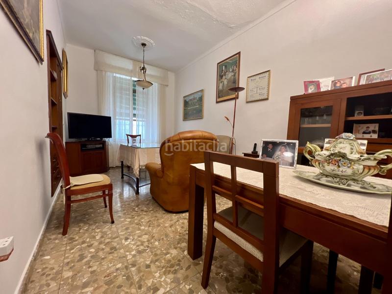 Foto e139b029-5433-41db-ae47-286830da6da6. Casa oportunidad única junto a la plaza del potro! ideal para vivir o invertir en turismo. en Córdoba