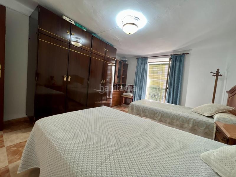 Foto e363272e-36b8-4436-9776-cc270209d470. Casa oportunidad única junto a la plaza del potro! ideal para vivir o invertir en turismo. en Córdoba