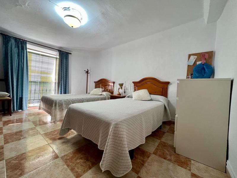 Foto e9bcb8c7-30fc-4bd5-967d-8426f46d1a9f. Casa oportunidad única junto a la plaza del potro! ideal para vivir o invertir en turismo. en Córdoba