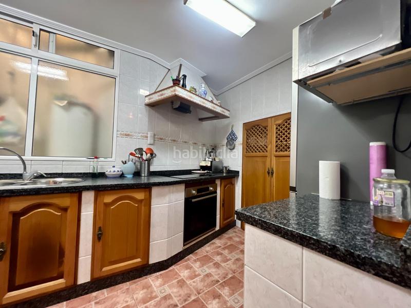 Foto ed0aaf3b-1f8b-4d94-a7af-5de75c7d02d8. Casa oportunidad única junto a la plaza del potro! ideal para vivir o invertir en turismo. en Córdoba