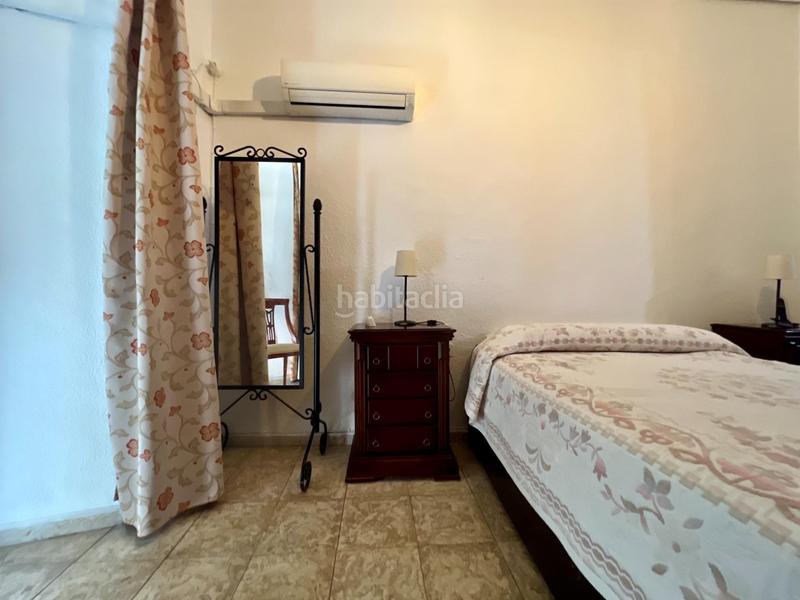 Foto ee012854-bd73-4937-b743-3c559b8439e2. Casa oportunidad única junto a la plaza del potro! ideal para vivir o invertir en turismo. en Córdoba