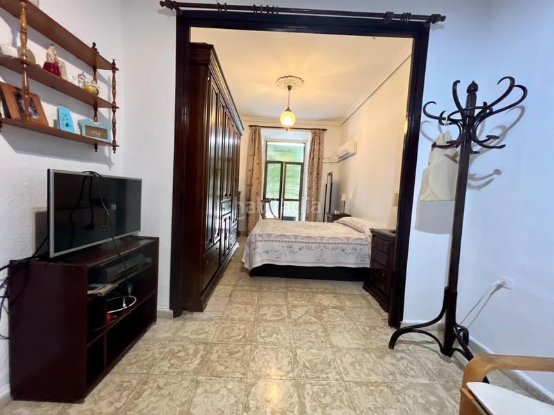 Foto f5ac3b4f-ed84-4197-9e69-3b21e75f838f. Casa oportunidad única junto a la plaza del potro! ideal para vivir o invertir en turismo. en Córdoba