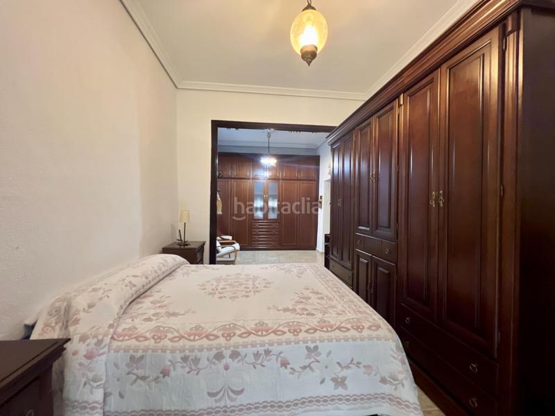 Foto fcb9d321-97c1-4e47-911e-c560e2a83666. Casa oportunidad única junto a la plaza del potro! ideal para vivir o invertir en turismo. en Córdoba