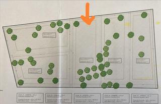 Terreno residencial  Calle poeta alonso bonilla. Espectacular parcela urbana de 963m con proyecto y licencia  zon