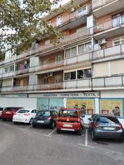 Appartement  Calle granados 8. Magnifico piso