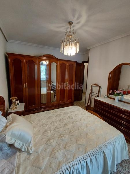 Foto 4f137d34-2eb9-4989-b6fe-dd667b13cac9. Appartement dans calle granados 8 dans Chorrillo Alcalá de Henares