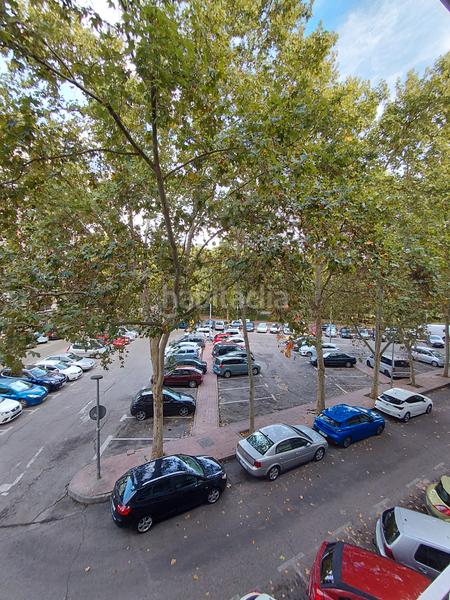 Foto 83c224fc-fa16-4874-b592-62974a21fbf8. Appartement dans calle granados 8 dans Chorrillo Alcalá de Henares