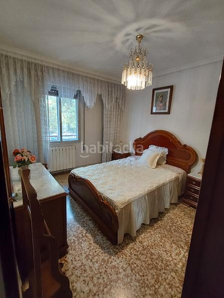 Foto b51fbbed-4d72-49af-b317-ca1f78f06e9b. Appartement dans calle granados 8 dans Chorrillo Alcalá de Henares