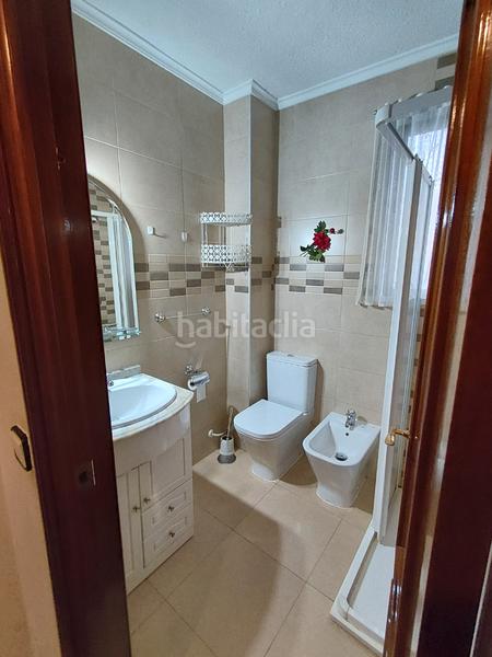 Foto c73005af-42be-4dc6-9b5d-49f7ac33da67. Appartement dans calle granados 8 dans Chorrillo Alcalá de Henares