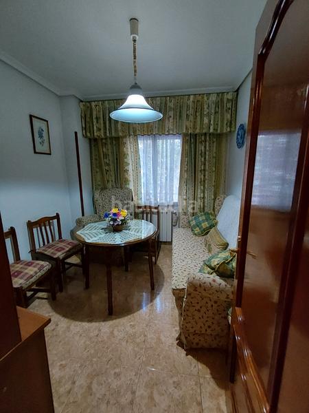 Foto eaa21c48-b2df-48ba-8fd4-8f4025e074a7. Appartement dans calle granados 8 dans Chorrillo Alcalá de Henares