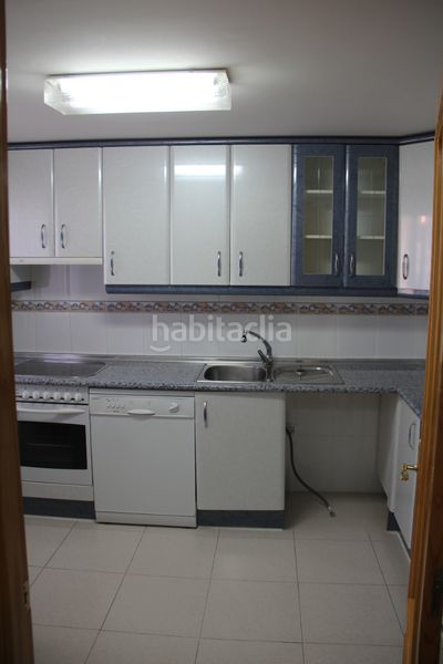 Foto 4c24ae6d-5183-427e-97b3-c09420b5a369. Xalet amb calefacció aparcament a Villalbilla pueblo Villalbilla