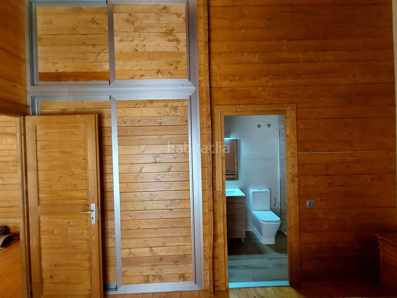 Foto d584549d-c86d-441b-ab68-ba58e8c82953. Miete chalet in avenida soledad 33 in Villalbilla pueblo Villalbilla