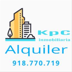 Rent Car parking in Calle cardenal cisneros 32. Plaza de aparcamiento vehículo grande