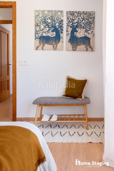 Foto 3d78fc5a-7f55-455e-b2ca-34b3c3c6564f. Promoció LAS ERAS RESIDENCIAL a Berja. Habitatges d´obra nova