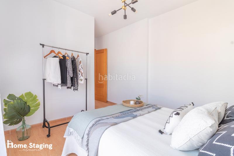 Foto 66e4a802-c059-4be2-a718-12fa952bfef2. Promoció LAS ERAS RESIDENCIAL a Berja. Habitatges d´obra nova