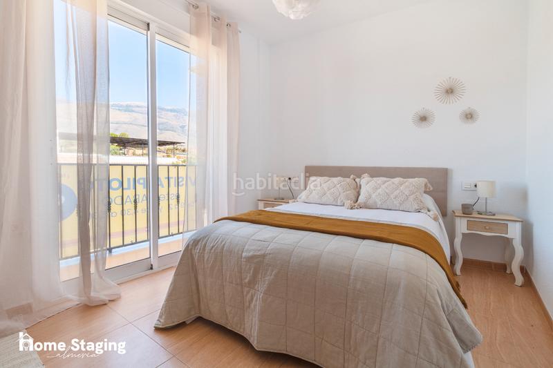 Foto 8bed5382-9de7-4235-b404-3061842028da. Promoció LAS ERAS RESIDENCIAL a Berja. Habitatges d´obra nova