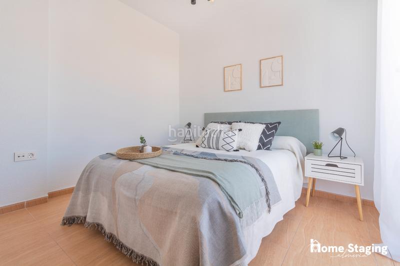 Foto a3ca4d33-d607-4d02-b55e-5463de894e9b. Promoció LAS ERAS RESIDENCIAL a Berja. Habitatges d´obra nova