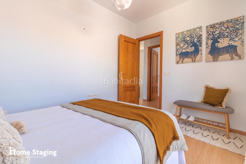 Foto a70381a2-8093-480d-8bf4-2c1a7814ac06. Promoció LAS ERAS RESIDENCIAL a Berja. Habitatges d´obra nova