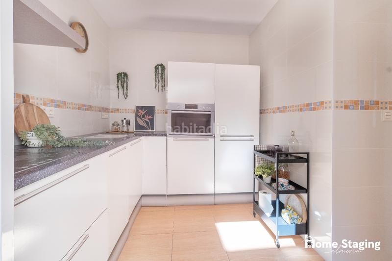 Foto b6aa507d-0783-4697-b4f6-a2233ccc8c4c. Promoció LAS ERAS RESIDENCIAL a Berja. Habitatges d´obra nova