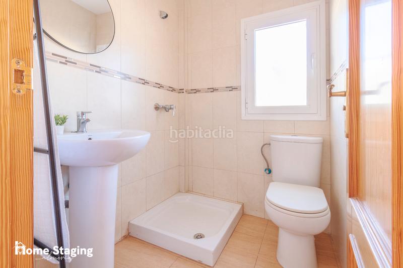 Foto c9fcd02d-59b4-4548-8d35-ec83903bd65f. Promoció LAS ERAS RESIDENCIAL a Berja. Habitatges d´obra nova