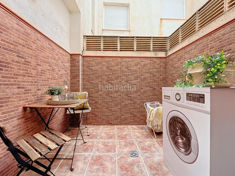 Foto ccd1285b-fa97-4345-9d80-5bebadf07c7e. Promoció LAS ERAS RESIDENCIAL a Berja. Habitatges d´obra nova