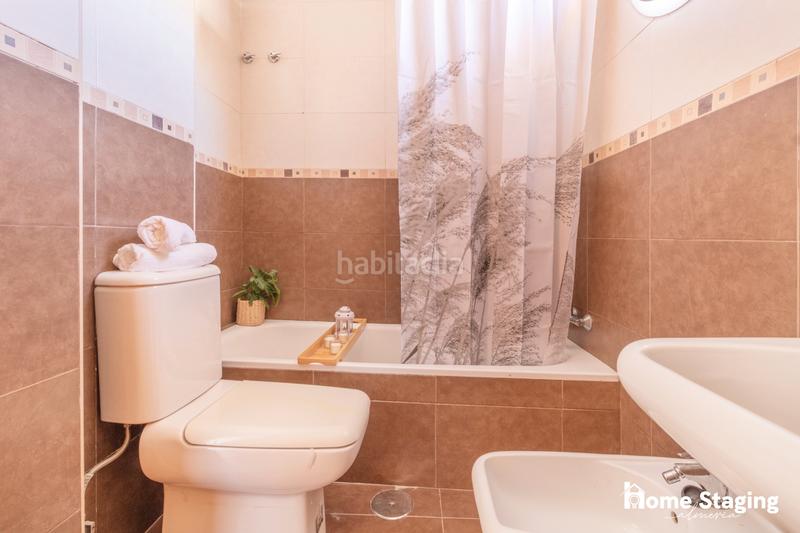 Foto d928b205-316c-48c7-b848-3ac08ea7ed35. Promoció LAS ERAS RESIDENCIAL a Berja. Habitatges d´obra nova