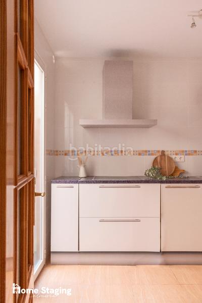 Foto ef954987-7012-45f2-ace8-04b277ead5bb. Promoció LAS ERAS RESIDENCIAL a Berja. Habitatges d´obra nova