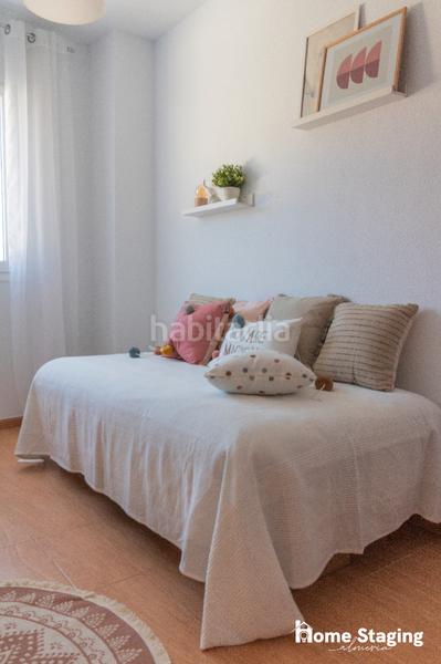 Foto f9e842a5-f7b6-4468-8c83-1a81debbe4ee. Promoció LAS ERAS RESIDENCIAL a Berja. Habitatges d´obra nova