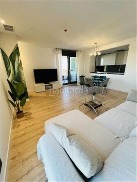 Foto 15d23265-03de-4b85-97c6-bd3a302a1236. Appartamento in paseo martiricos 30 in Martiricos - La Roca - La Rosaleda Málaga