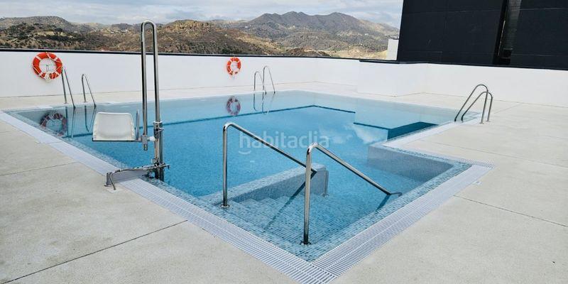 Foto 31c3ffc1-9f83-4baa-a581-955550f4080a. Appartamento in paseo martiricos 30 in Martiricos - La Roca - La Rosaleda Málaga