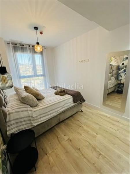 Foto 002ad576-bfed-4d93-aa0a-5c208f60efa1. Appartement dans paseo martiricos 30 dans Martiricos - La Roca - La Rosaleda Málaga