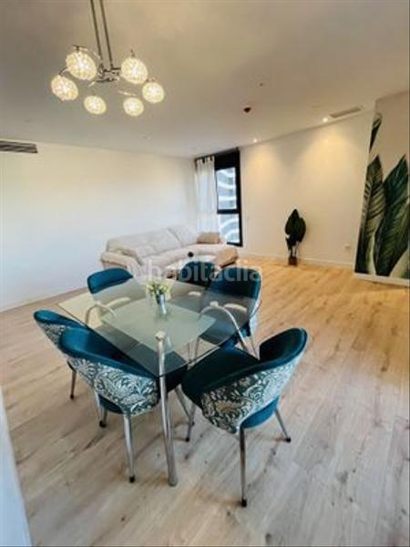 Foto 0124bd89-04c2-4094-935c-d9996ef76a4c. Appartement dans paseo martiricos 30 dans Martiricos - La Roca - La Rosaleda Málaga