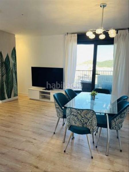 Foto 640a78c2-ec5b-4ecc-82e0-9472f7cde190. Appartement dans paseo martiricos 30 dans Martiricos - La Roca - La Rosaleda Málaga