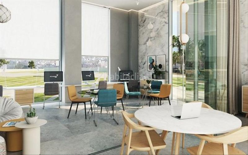 Foto 7a1bcb38-a000-4b04-9d03-efd94d788b3b. Appartement dans paseo martiricos 30 dans Martiricos - La Roca - La Rosaleda Málaga