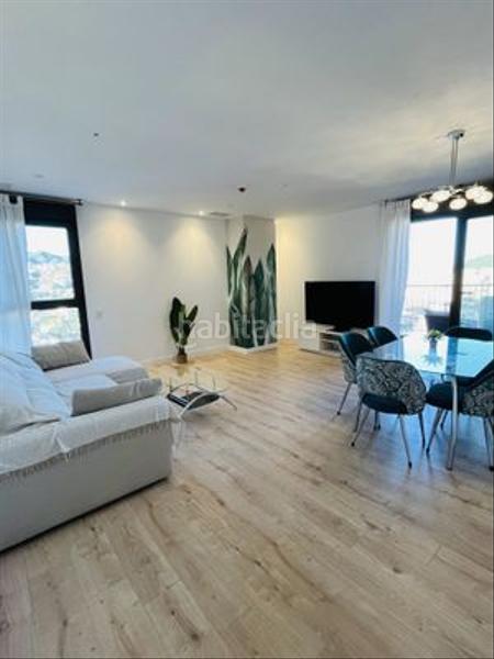 Foto 9ea94302-bee1-447f-878c-826789ca6983. Appartement dans paseo martiricos 30 dans Martiricos - La Roca - La Rosaleda Málaga