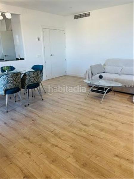 Foto a82b0a1b-2475-479f-964b-44f9ea8f7d93. Appartement dans paseo martiricos 30 dans Martiricos - La Roca - La Rosaleda Málaga