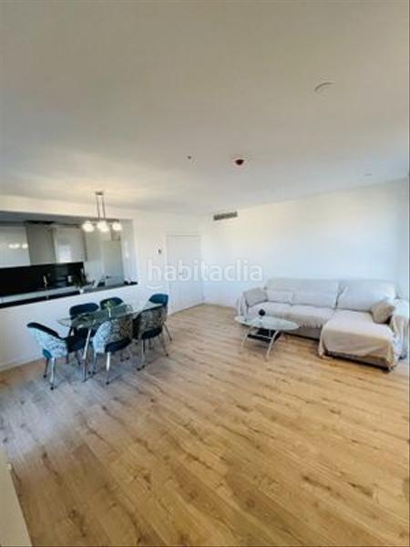 Foto c181515e-5167-4e40-a67c-433de7212acd. Appartement dans paseo martiricos 30 dans Martiricos - La Roca - La Rosaleda Málaga