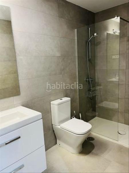 Foto 0690aeda-8b9b-4484-907e-e18cfa1d277b. Flat in paseo martiricos 30 in Martiricos - La Roca - La Rosaleda Málaga